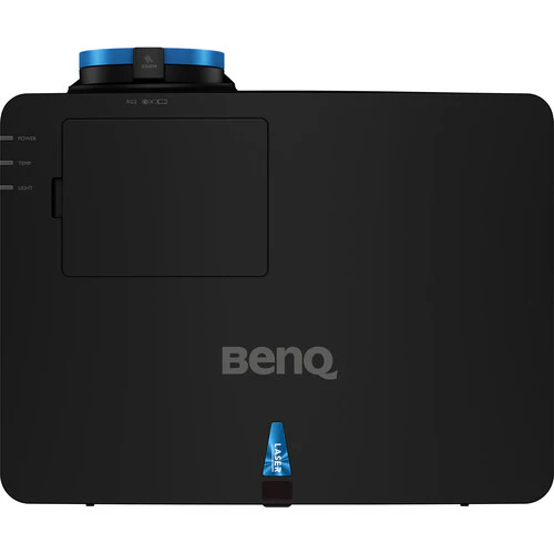 BenQ LK936ST 4K Short Throw Laser Projector 5100 lumens - Image 3