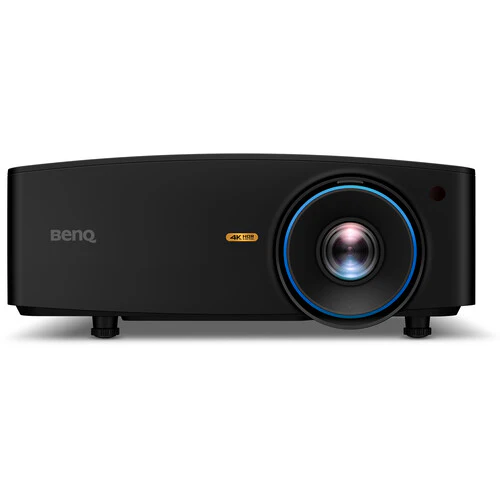 BenQ LK936ST 4K Short Throw Laser Projector 5100 lumens - Image 5