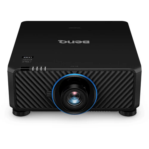 BenQ LU9800 WUXGA Large Venue Laser Projector 10000 Lumens - Image 3