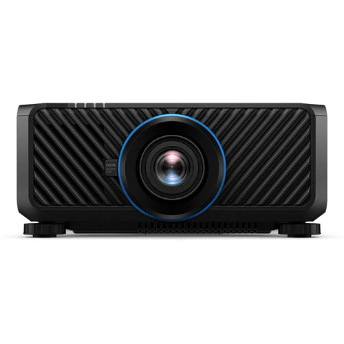 BenQ LU9800 WUXGA Large Venue Laser Projector 10000 Lumens - Image 6