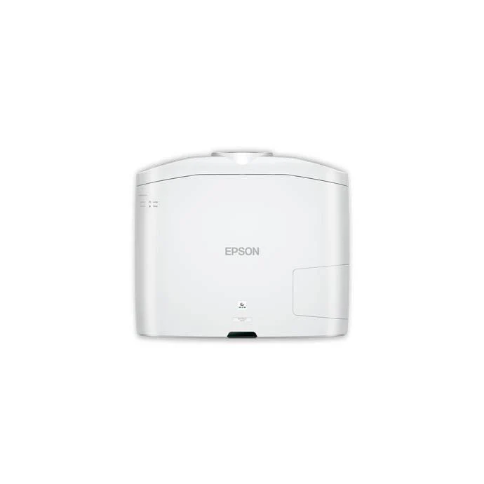 Epson 4010 Home Cinema 4K PRO-UHD Projector with 2400 Lumens - Image 4