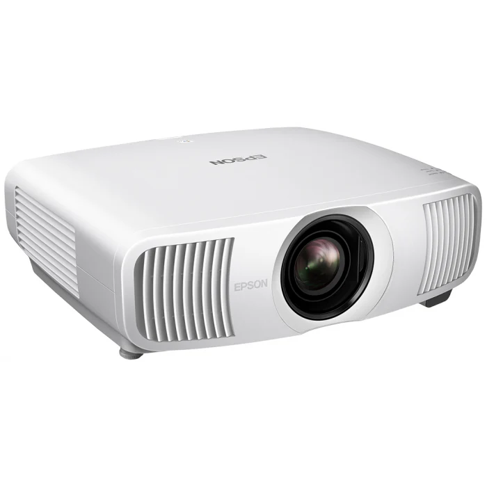 Epson LS11000 4K Laser Projector with 2500 Lumens - White - Image 3
