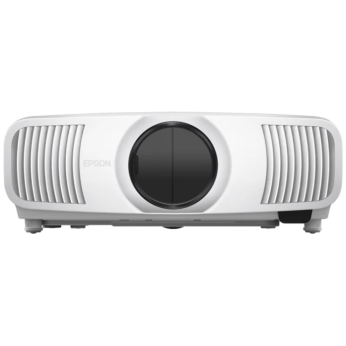 Epson LS11000 4K Laser Projector with 2500 Lumens - White - Image 5