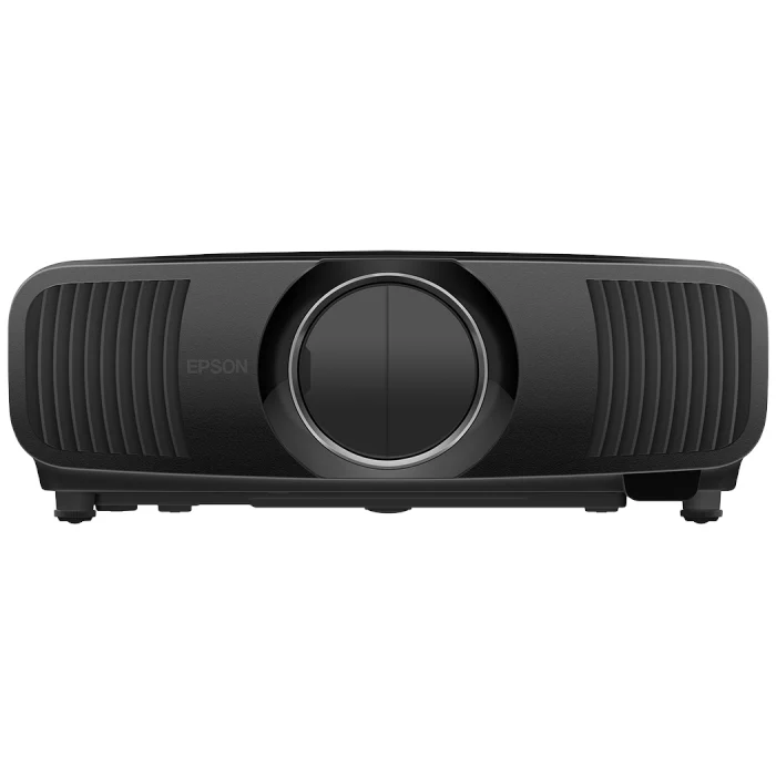 Epson LS12000 4K Home Theater Laser Projector with 2700 Lumens - Black - Image 5