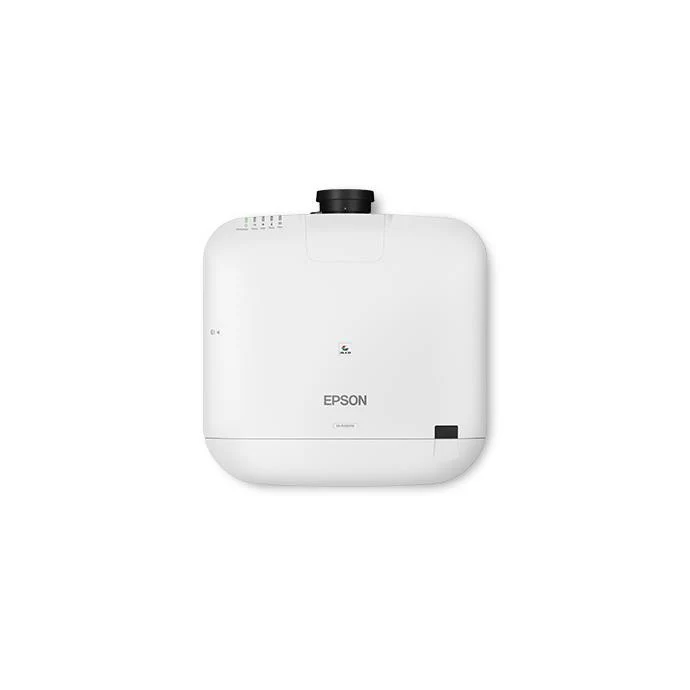 EPSON Pro EB-PU1007W WUXGA/4Ke Large Room Projector 7000 Lumen - V11HA34920 - White - Image 4