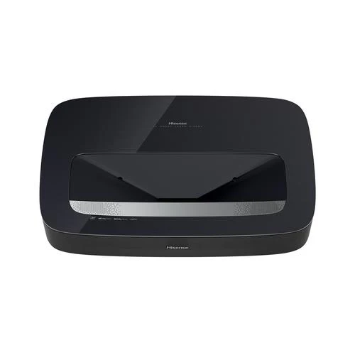 Hisense PL1 Laser Cinema 2200 ANSI Lumens 4K Ultra Short Throw Projector - Image 5