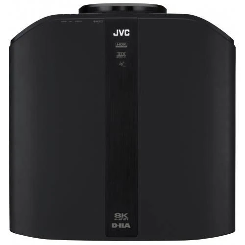 JVC DLA-NX9 D-ILA 8k Projector with 2200 Lumens and HDR10 - Image 4