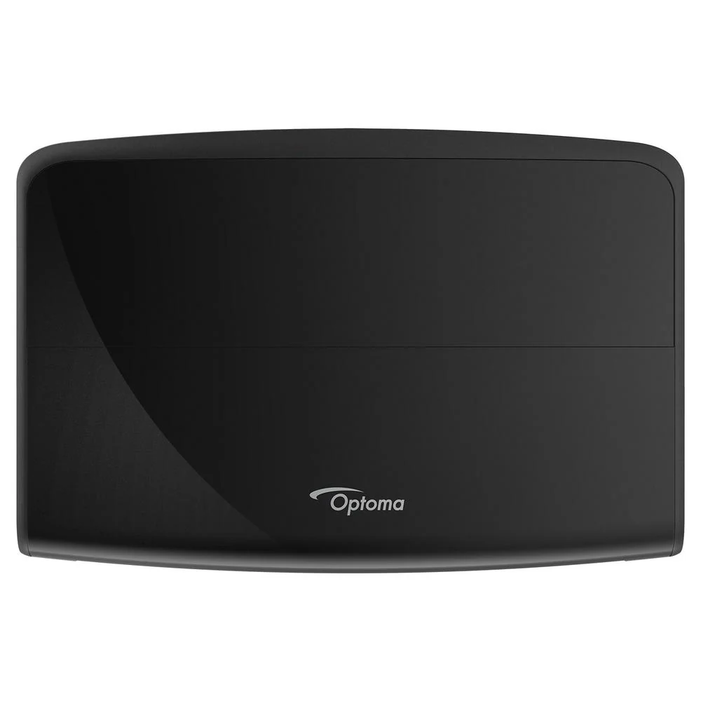 Optoma HCPro-4400 4K UHD 5000 Lumen Home Cinema Dual Laser Projector - Image 6