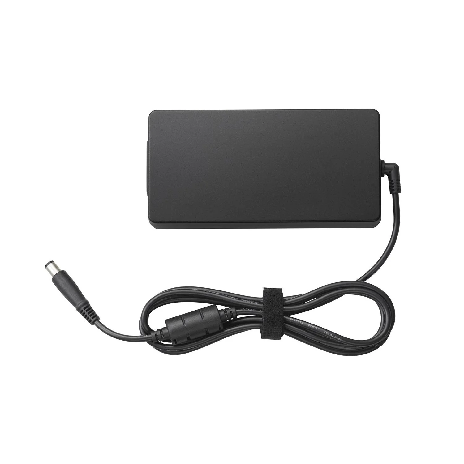 Optoma UHZ66 4K UHD 4000 Lumen Home Cinema Laser Projector - Image 6