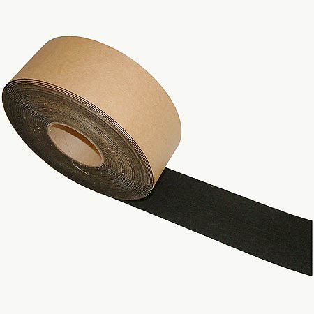 Paint on Screen Combo Kit: (1) G007 and (1) Black Felt Tape Border - (3 inch x 50 feet) - Image 3