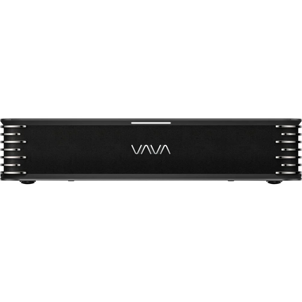 Vava Chroma Triple Laser UST Ultra Short Throw Projector 2500 Lumens ALPD 4.0 | VA-SP003 - Image 3