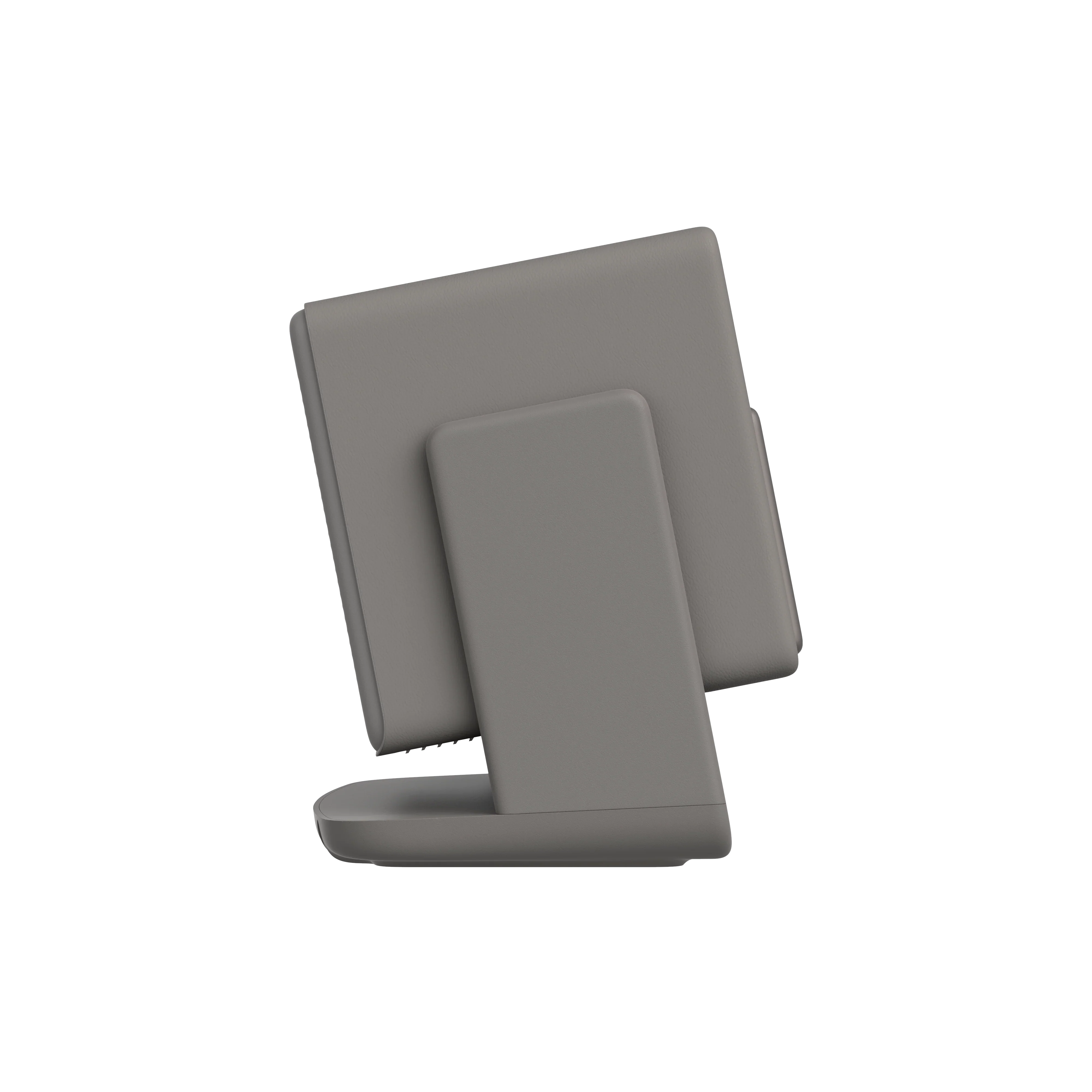 XGIMI Horizon 20 Max 4K Portable Lifestyle Triple Laser Projector - 5700 ISO Lumens - Image 3