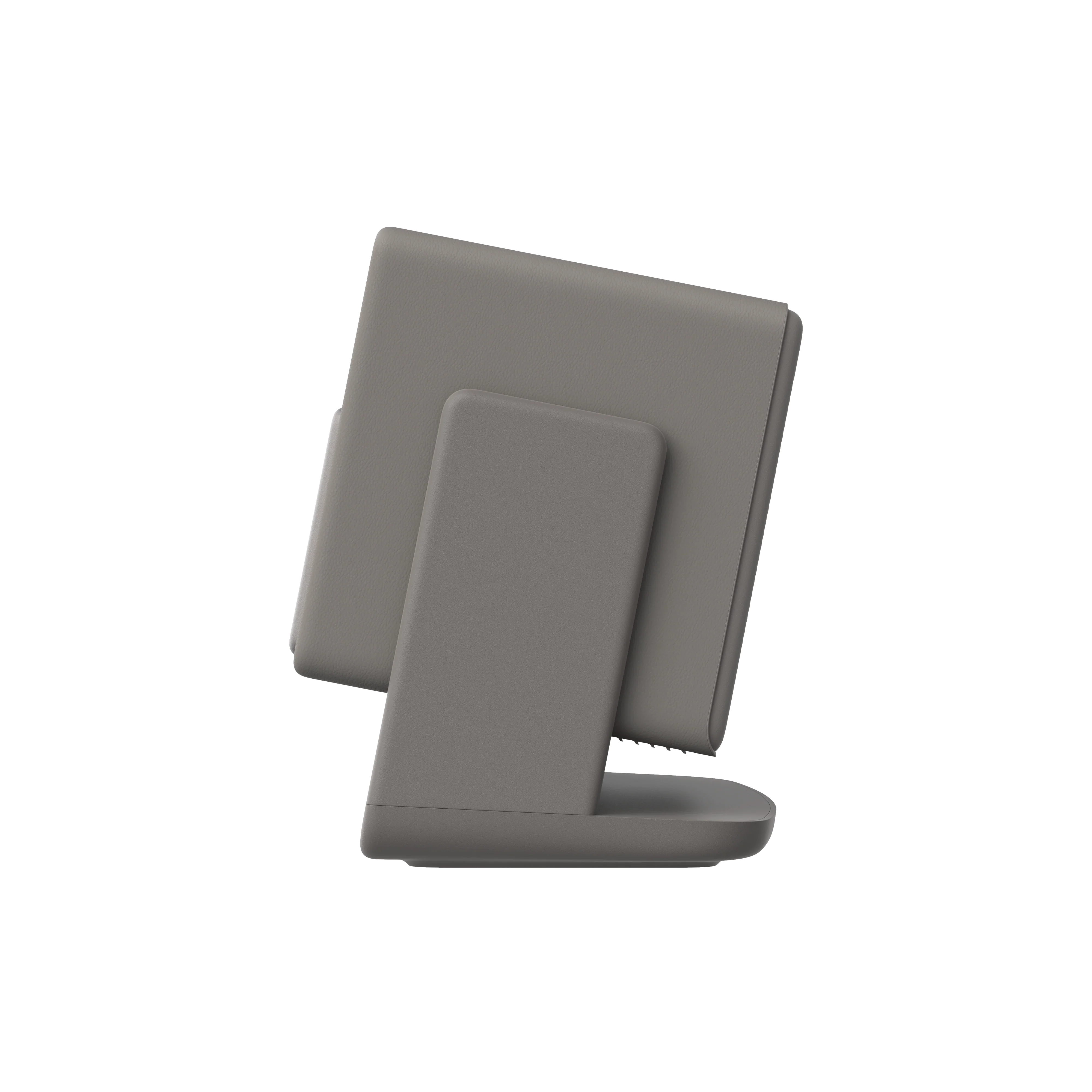 XGIMI Horizon 20 Max 4K Portable Lifestyle Triple Laser Projector - 5700 ISO Lumens - Image 4