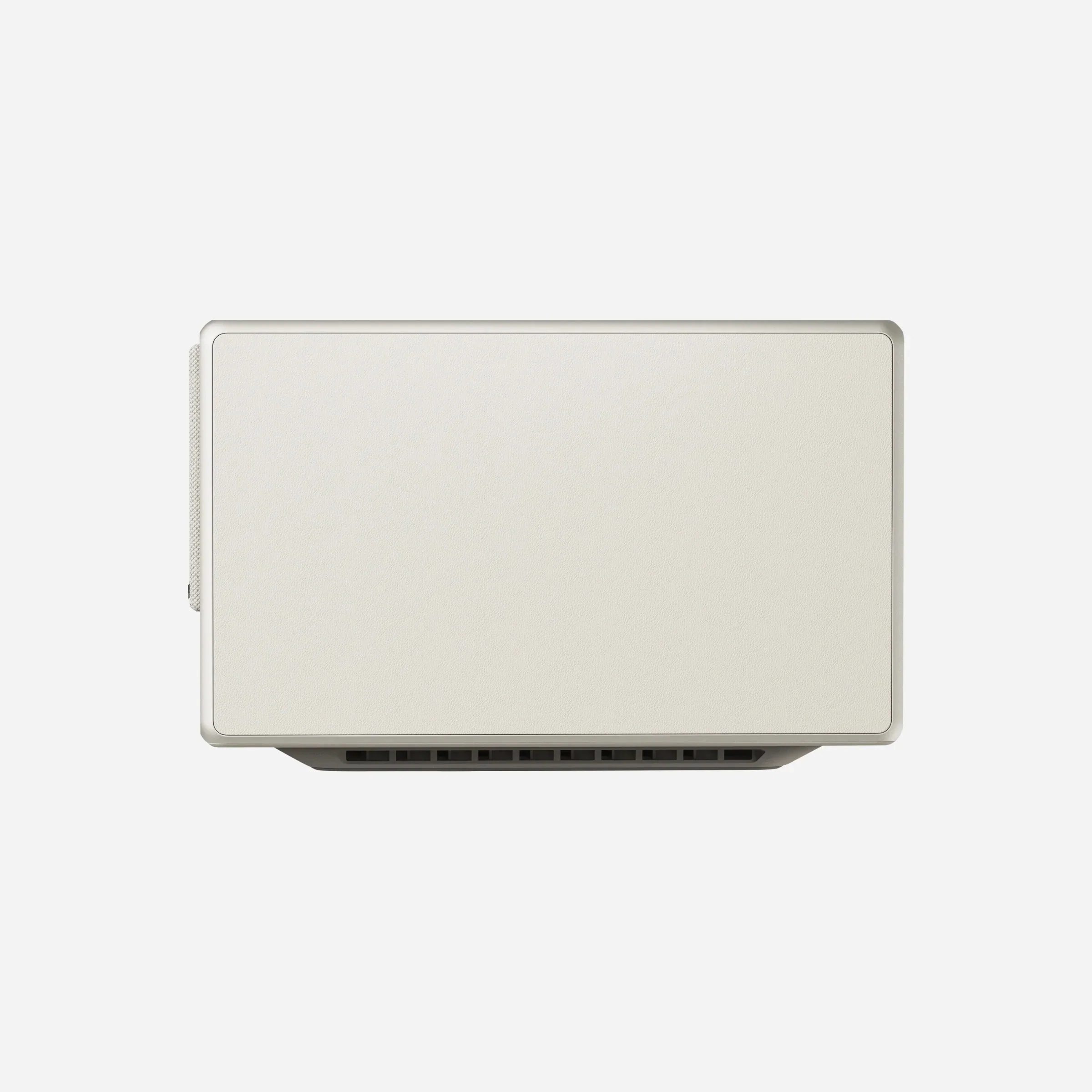 XGIMI Horizon Ultra 4K Portable Lifestyle Projector Hybrid Laser/LED With Built-In Speakers - Image 4