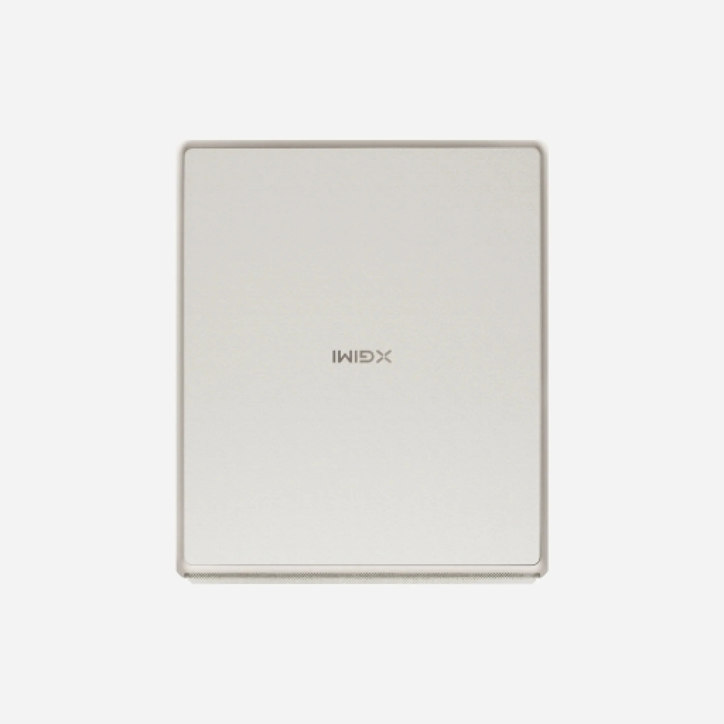 XGIMI Horizon Ultra 4K Portable Lifestyle Projector Hybrid Laser/LED With Built-In Speakers - Image 6